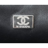 $192.00 USD Chanel AAA Quality Messenger Bags For Women #1174378