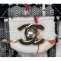 $192.00 USD Chanel AAA Quality Messenger Bags For Women #1174379
