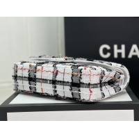 $192.00 USD Chanel AAA Quality Messenger Bags For Women #1174379
