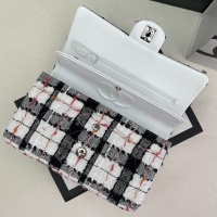 $192.00 USD Chanel AAA Quality Messenger Bags For Women #1174379