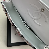 $192.00 USD Chanel AAA Quality Messenger Bags For Women #1174379