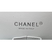 $192.00 USD Chanel AAA Quality Messenger Bags For Women #1174379