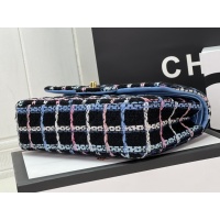 $192.00 USD Chanel AAA Quality Messenger Bags For Women #1174380