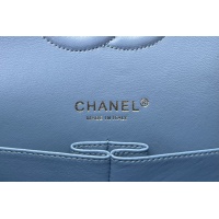 $192.00 USD Chanel AAA Quality Messenger Bags For Women #1174380
