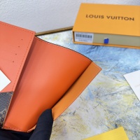 $36.00 USD Louis Vuitton LV Card Case For Unisex #1174389