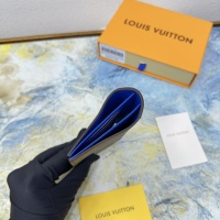 $36.00 USD Louis Vuitton LV Card Case For Unisex #1174390