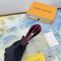 $36.00 USD Louis Vuitton LV Card Case For Unisex #1174391