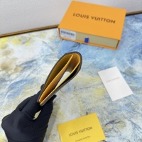 $36.00 USD Louis Vuitton LV Card Case For Unisex #1174392