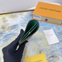 $36.00 USD Louis Vuitton LV Card Case For Unisex #1174393
