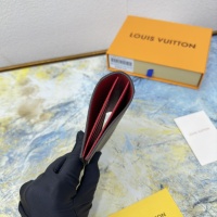 $36.00 USD Louis Vuitton LV Card Case For Unisex #1174395