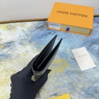 $36.00 USD Louis Vuitton LV Card Case For Unisex #1174397
