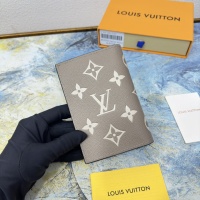 $36.00 USD Louis Vuitton LV Card Case For Unisex #1174398
