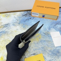 $36.00 USD Louis Vuitton LV Card Case For Unisex #1174398