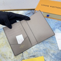 $36.00 USD Louis Vuitton LV Card Case For Unisex #1174398