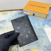 $36.00 USD Louis Vuitton LV Card Case For Unisex #1174399