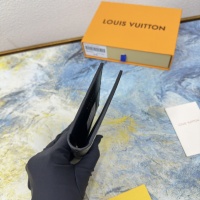 $36.00 USD Louis Vuitton LV Card Case For Unisex #1174399