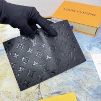 $36.00 USD Louis Vuitton LV Card Case For Unisex #1174399