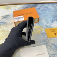 $34.00 USD Louis Vuitton LV Card Case For Unisex #1174402