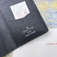 $34.00 USD Louis Vuitton LV Card Case For Unisex #1174402