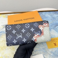 $40.00 USD Louis Vuitton LV Card Case For Unisex #1174403