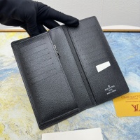 $40.00 USD Louis Vuitton LV Card Case For Unisex #1174403