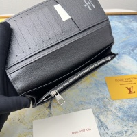 $40.00 USD Louis Vuitton LV Card Case For Unisex #1174403