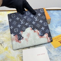 $40.00 USD Louis Vuitton LV Card Case For Unisex #1174403