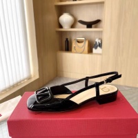 $92.00 USD Valentino Sandal For Women #1174433