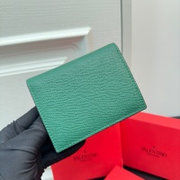 $40.00 USD Valentino Wallets For Women #1174434