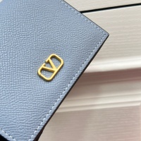 $40.00 USD Valentino Wallets For Women #1174435