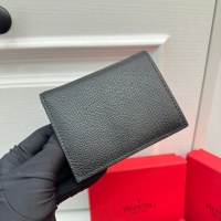 $40.00 USD Valentino Wallets For Women #1174440