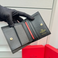 $40.00 USD Valentino Wallets For Women #1174440