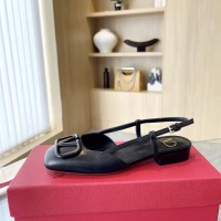 $92.00 USD Valentino Sandal For Women #1174442