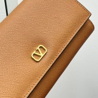 $45.00 USD Valentino Wallets For Women #1174445