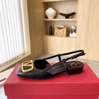 $92.00 USD Valentino Sandal For Women #1174451