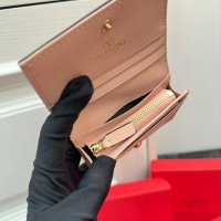 $42.00 USD Valentino Wallets For Women #1174460