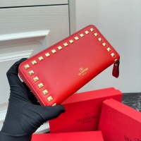 $45.00 USD Valentino Wallets For Women #1174464