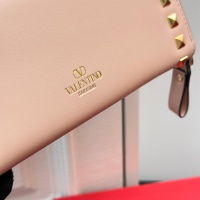 $45.00 USD Valentino Wallets For Women #1174465