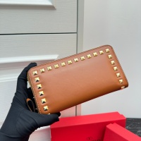 $45.00 USD Valentino Wallets For Women #1174466