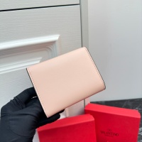 $45.00 USD Valentino Wallets For Women #1174471