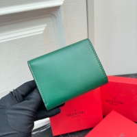 $45.00 USD Valentino Wallets For Women #1174473