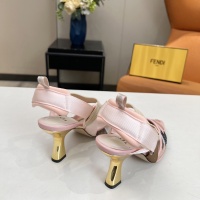$102.00 USD Fendi Sandal For Women #1174474