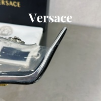 $108.00 USD Versace Sandal For Women #1174478