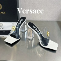 $108.00 USD Versace Sandal For Women #1174480