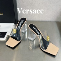 $108.00 USD Versace Sandal For Women #1174481