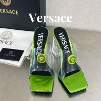$108.00 USD Versace Sandal For Women #1174482