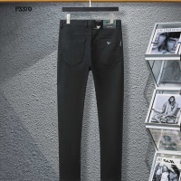 $56.00 USD Armani Jeans For Men #1174487