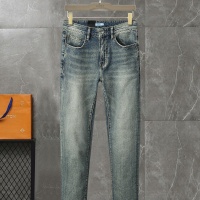 $56.00 USD Prada Jeans For Men #1174488