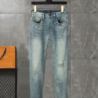 $56.00 USD Burberry Jeans For Men #1174489