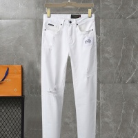 $56.00 USD Dolce & Gabbana D&G Jeans For Men #1174491